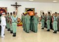 ultimo-adios-ceuta-caballero-legionario-kevin-parra