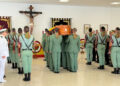 homenaje-caballero-legionario-fallecido-Image-2026-06-17-at-18.07.14-750x563