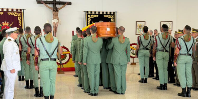 homenaje-caballero-legionario-fallecido-Image-2026-06-17-at-18.07.14-750x563