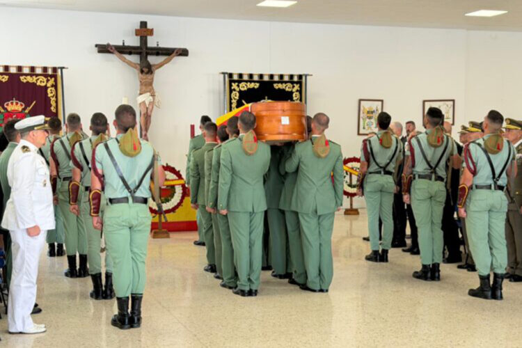 homenaje-caballero-legionario-fallecido-Image-2026-06-17-at-18.07.14-750x563