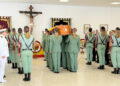 homenaje-caballero-legionario-fallecido-Image-2026-06-17-at-18.07.14-750x563-portada
