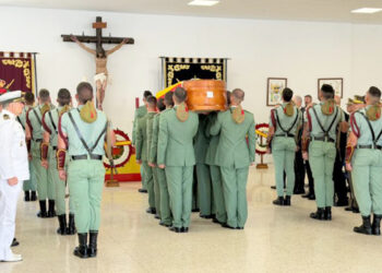 homenaje-caballero-legionario-fallecido-Image-2026-06-17-at-18.07.14-750x563-portada