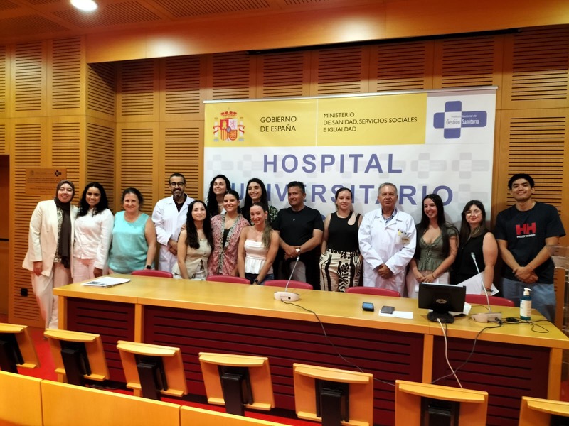 hospital-bienvenida-nuevos-residentes-despide-culminan-especializacion-006