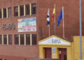 junior-report-premia-talento-periodistico-ies-abyla-ceuta