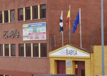 junior-report-premia-talento-periodistico-ies-abyla-ceuta