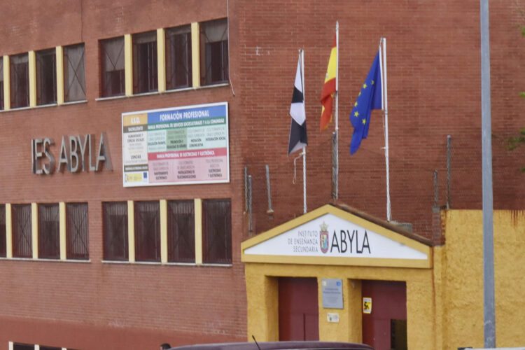 junior-report-premia-talento-periodistico-ies-abyla-ceuta