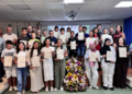 ies-clara-campoamor-excelencia-bilingue-entrega-diplomas.jpg de pantalla 2026-06-19 a las 15.39.50