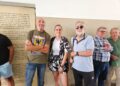 ilusion-ceuta-llena-revellin-inicio-campana-abonados-10