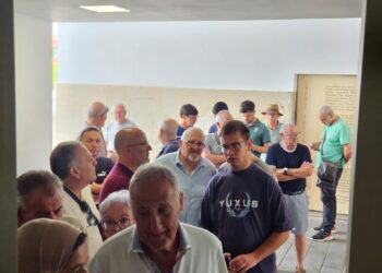 ilusion-ceuta-llena-revellin-inicio-campana-abonados-3