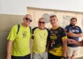 ilusion-ceuta-llena-revellin-inicio-campana-abonados-5
