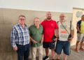 ilusion-ceuta-llena-revellin-inicio-campana-abonados-6