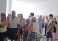 ilusion-ceuta-llena-revellin-inicio-campana-abonados-8