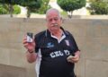 ilusion-ceuta-llena-revellin-inicio-campana-abonados-9