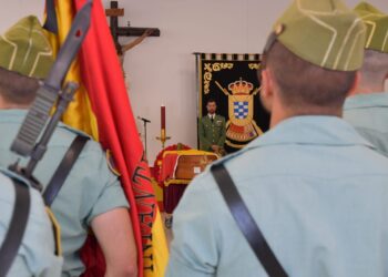 imágenes-ultimo-adios-ceuta-caballero-legionario-kevin-parra Image 2026-06-17 at 18.17.42 (1)