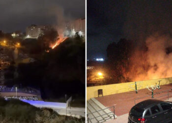 incendio-entorno-cementerio-sidi-embarek