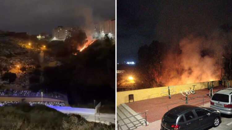 incendio-entorno-cementerio-sidi-embarek