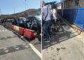 infierno-ceuta-marruecos-frontera-inteligente-portada