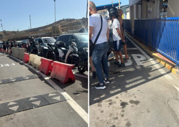 infierno-ceuta-marruecos-frontera-inteligente-portada