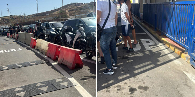 infierno-ceuta-marruecos-frontera-inteligente-portada