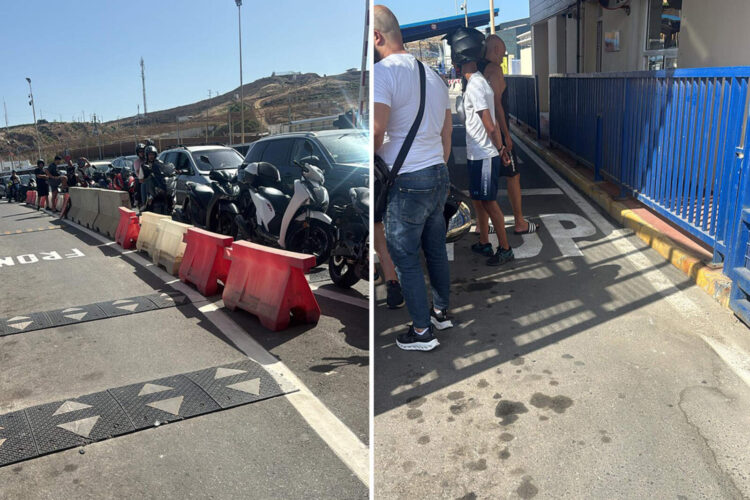 infierno-ceuta-marruecos-frontera-inteligente-portada