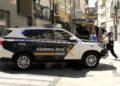 inmigrantes-carrera-ceuta-guardia-civil-detras-002