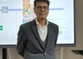 instituto-cervantes-tetuan-inaugura-ciclo-actividades-verano-cultural-1