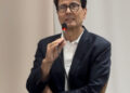 instituto-cervantes-tetuan-inaugura-ciclo-actividades-verano-cultural-2