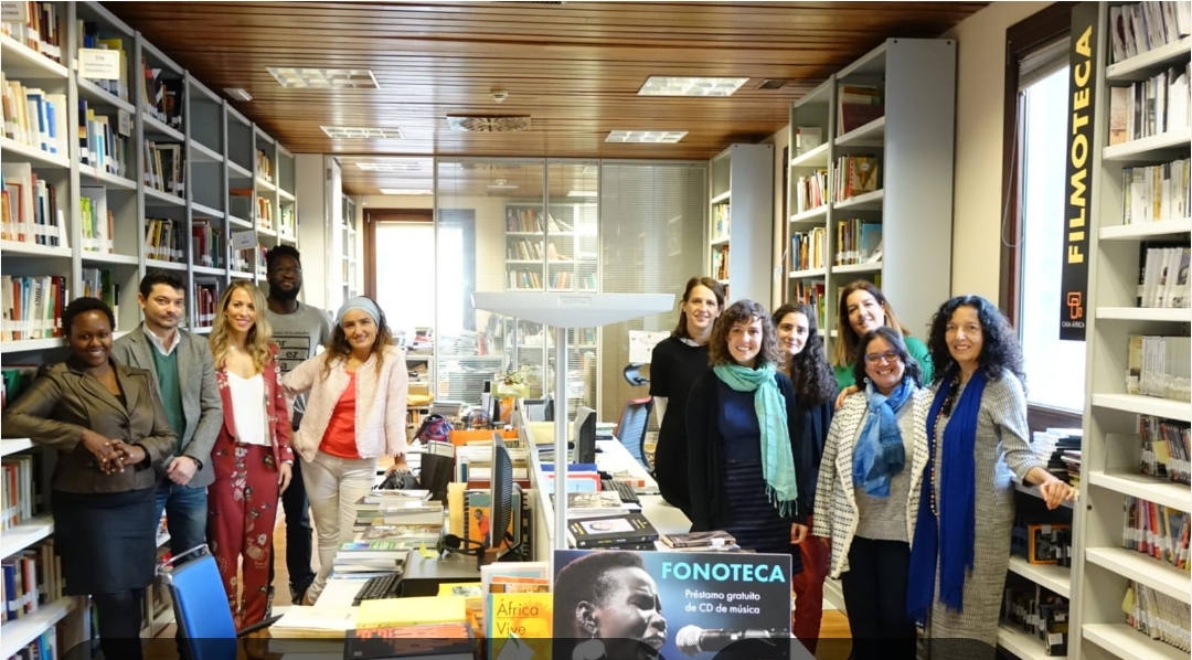 instituto-cervantes-tetuan-inaugura-ciclo-actividades-verano-cultural-3