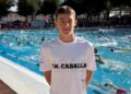 jaime-lopez-galan-plata-alevin-andalucia Image 2026-06-14 at 14.07.19