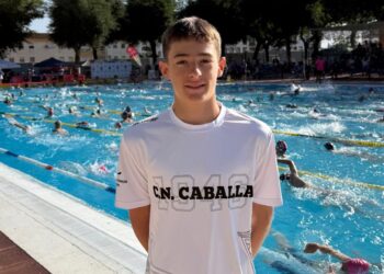 jaime-lopez-galan-plata-alevin-andalucia Image 2026-06-14 at 14.07.19