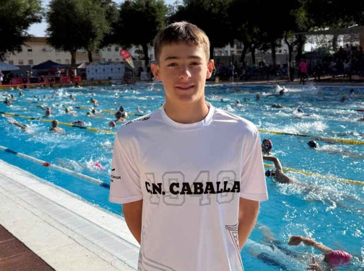 jaime-lopez-galan-plata-alevin-andalucia Image 2026-06-14 at 14.07.19