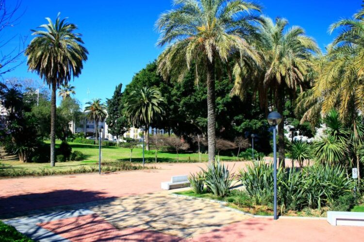 jardines-argentina