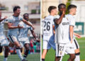 javi-gamez-deja-ceuta-b-rumbo-segunda-rfef