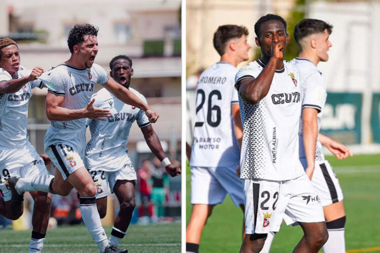 javi-gamez-deja-ceuta-b-rumbo-segunda-rfef