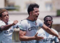 javi-gamez-deja-ceuta-b-rumbo-segunda-rfef