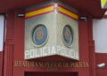 condenada-policia-nacional-coacciones-joven