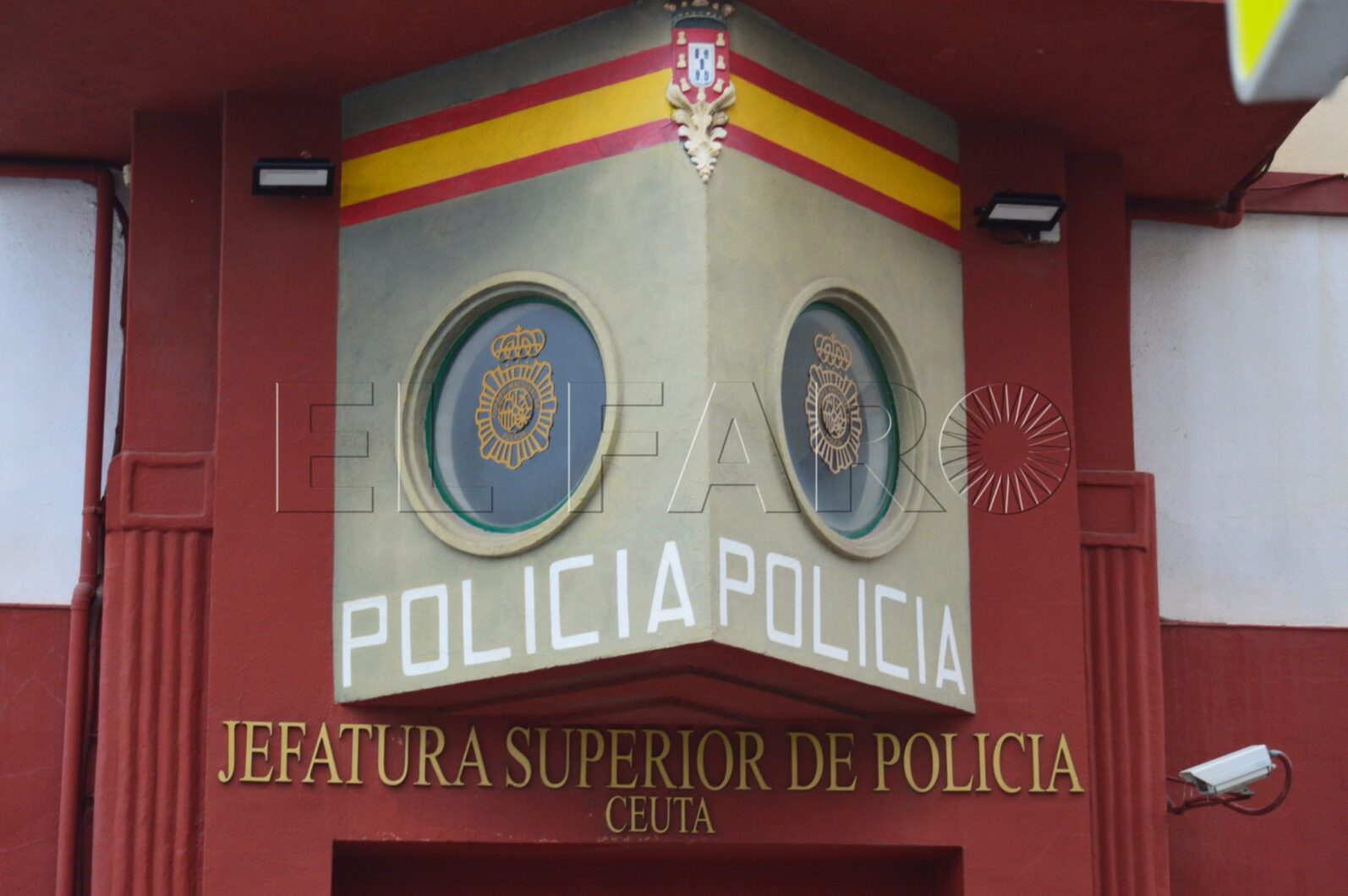 jefatura-policia-nacional-1-2048x1362
