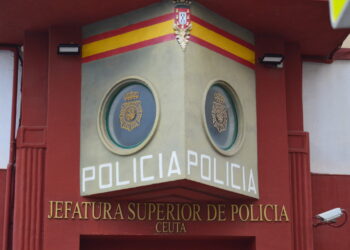 condenada-policia-nacional-coacciones-joven