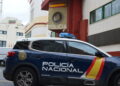 jefatura-policia-nacional-coche