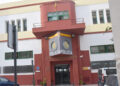 detenido-ceuta-presunta-violacion