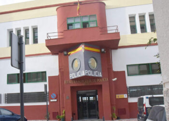 detenido-ceuta-presunta-violacion