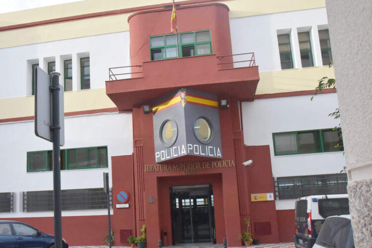 detenido-ceuta-presunta-violacion