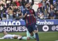jordi-escobar-ex-huesca-apunta-ad-ceuta-1