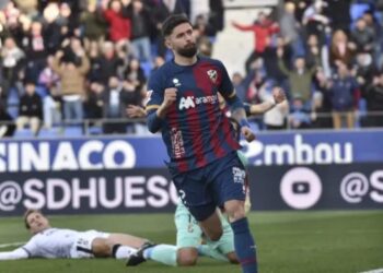 jordi-escobar-ex-huesca-apunta-ad-ceuta-1