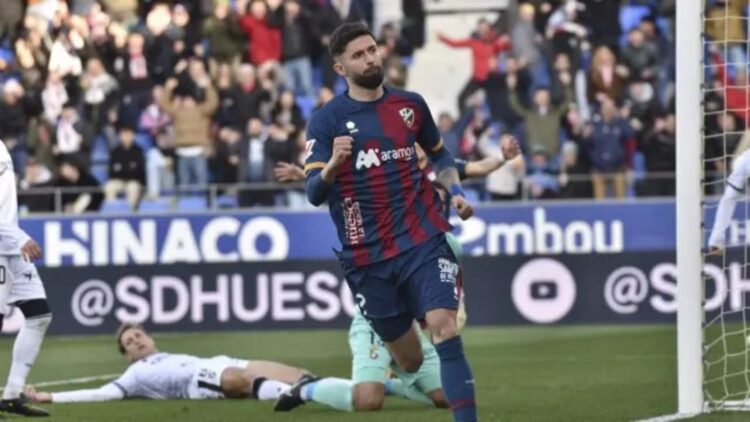 jordi-escobar-ex-huesca-apunta-ad-ceuta-1