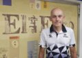 jorge-ruiz-presenta-ii-triatlon-doble-super-sprint-menores
