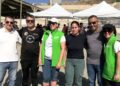jornada-concienciacion-pequenos-limpian-playa-tarajal-12