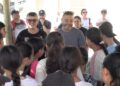 jornada-concienciacion-pequenos-limpian-playa-tarajal-17