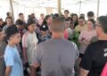 jornada-concienciacion-pequenos-limpian-playa-tarajal-19