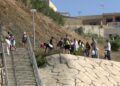 jornada-concienciacion-pequenos-limpian-playa-tarajal-20